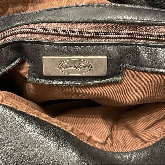 Onna Ehrlich Rachel - Hobo Bag Large - Picture 5 of 7